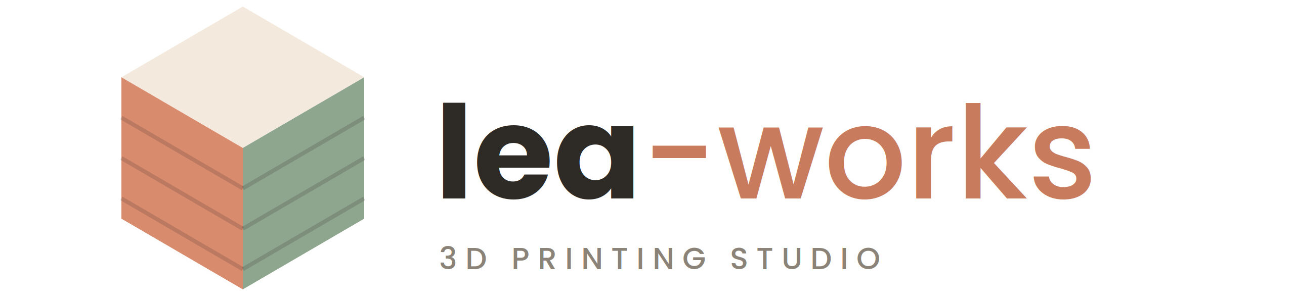 lea-works